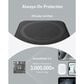 Anker MagGo Wireless Power Bank with Display in Black, , large