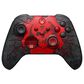 Microsoft Wireless Controller - Gears of War: E-Day Limited Edition for Xbox Series X|S/Xbox One/PCs/Cloud-Enabled Devices in Black and Red, , large