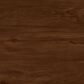 Archbold Furniture Heritage 6 Drawer Combo Dresser in Brown Mahogany, , large