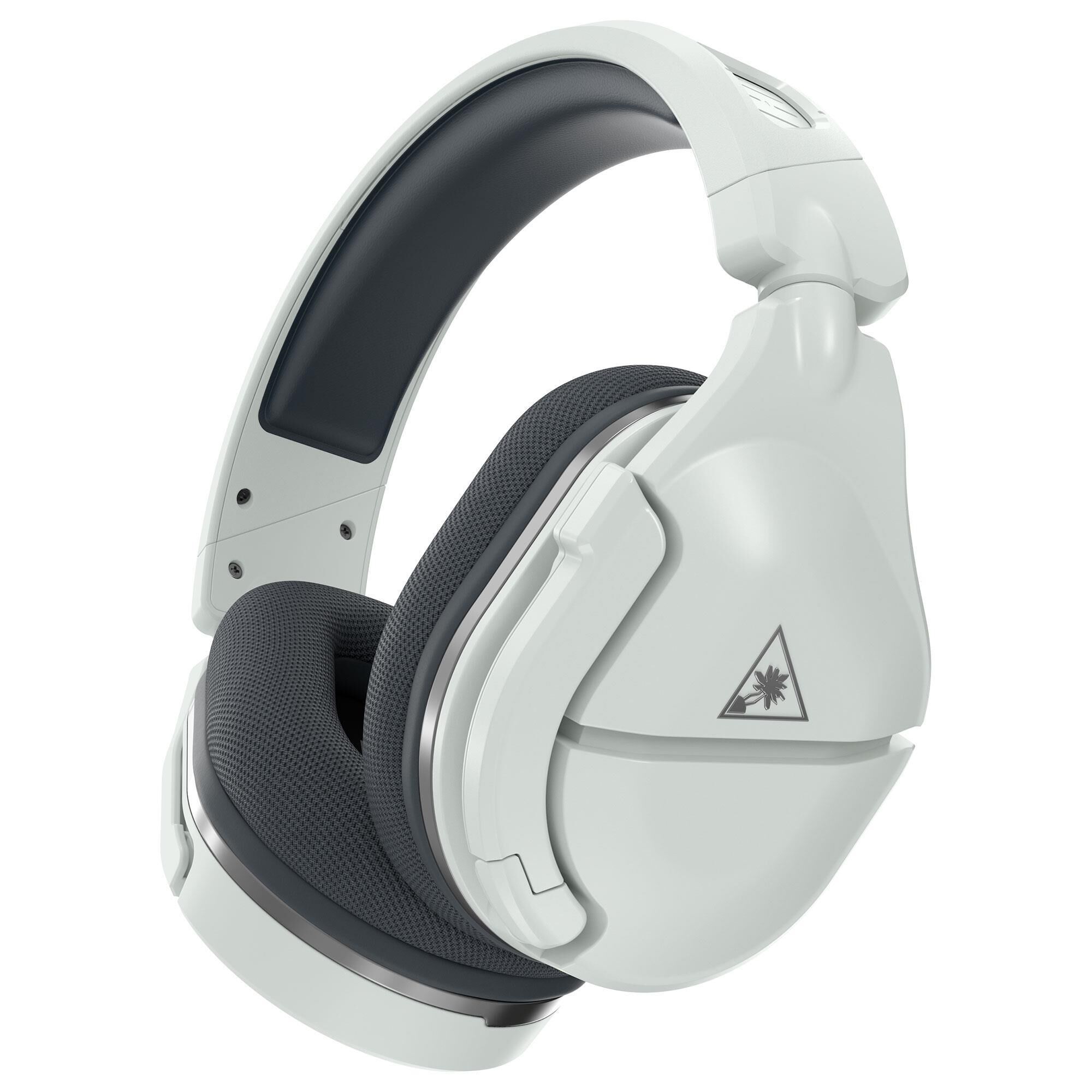 Turtle Beach Stealth 600 Gen 2 USB Headset for Xbox Series XIS