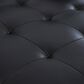 Ashley Bryceview Stationary Sofa in Onyx, , large