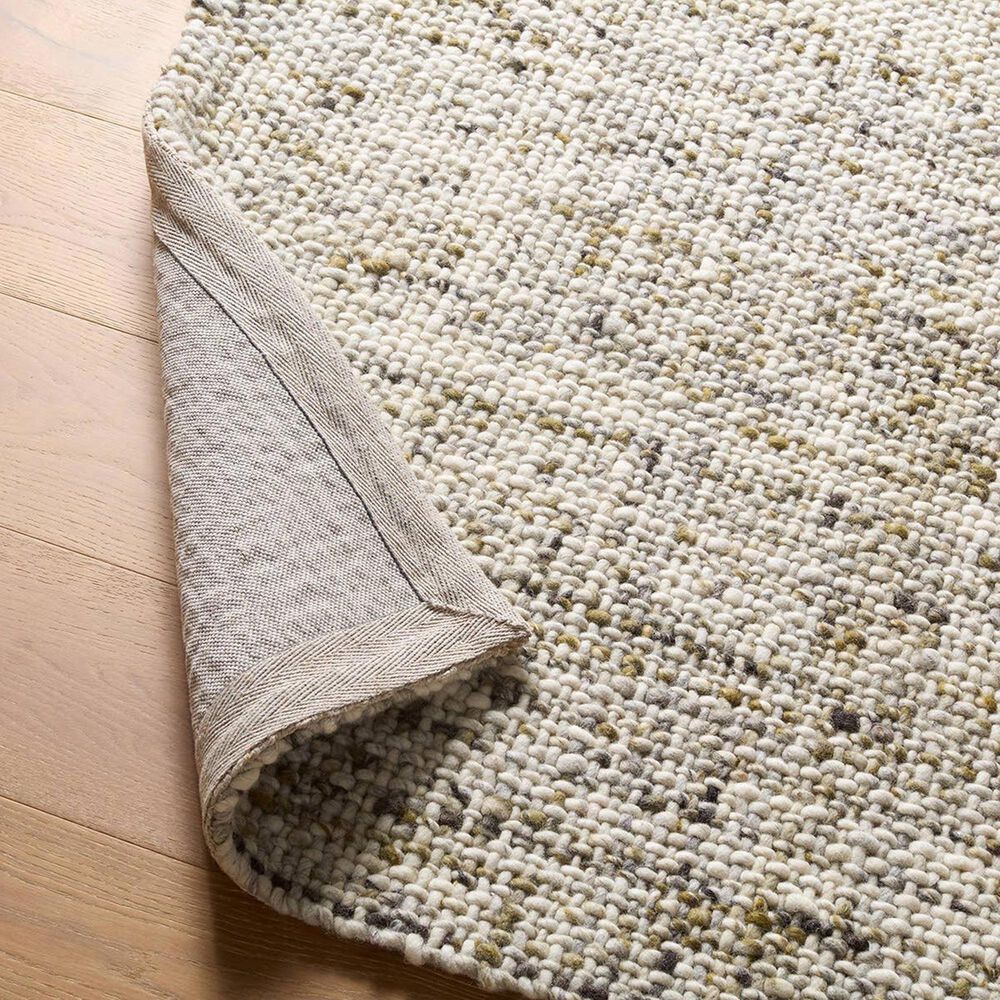 Jaipur Cambridge Season Green 12' x 15' Area Rug, , large