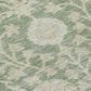 Dalyn Rug Company Solace SL8 5" x 7"6" Aloe Area Rug, , large