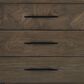 Urban Home Broderick 4-Piece King Bedroom Set in Wild Oats Brown, , large