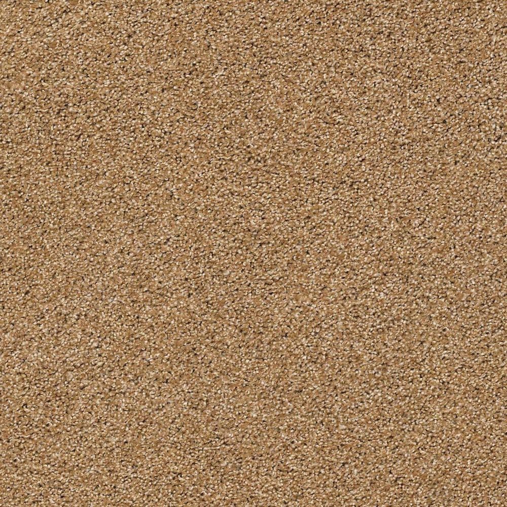 Shaw Acadia Park Carpet in Saddle, , large