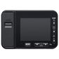 Sony RXO II Action Camera in Black, , large