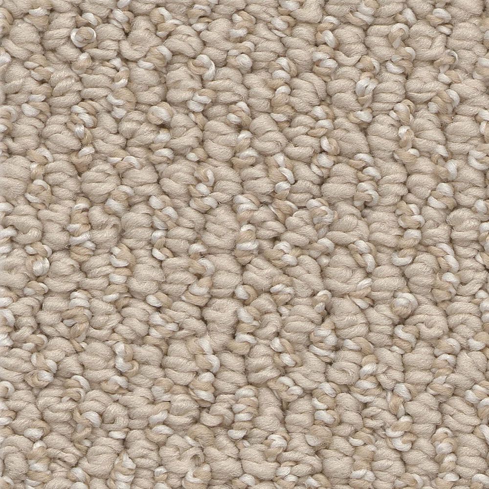 Shaw Embellished Carpet in Malibu Dune, , large