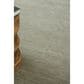 Feizy Priestley Green 7"10" x 10"3" Area Rug, , large
