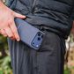 OtterBox Defender Pro MagSafe Case with Camera Control for Apple iPhone 17 Pro Max in Blue Sentiment, , large