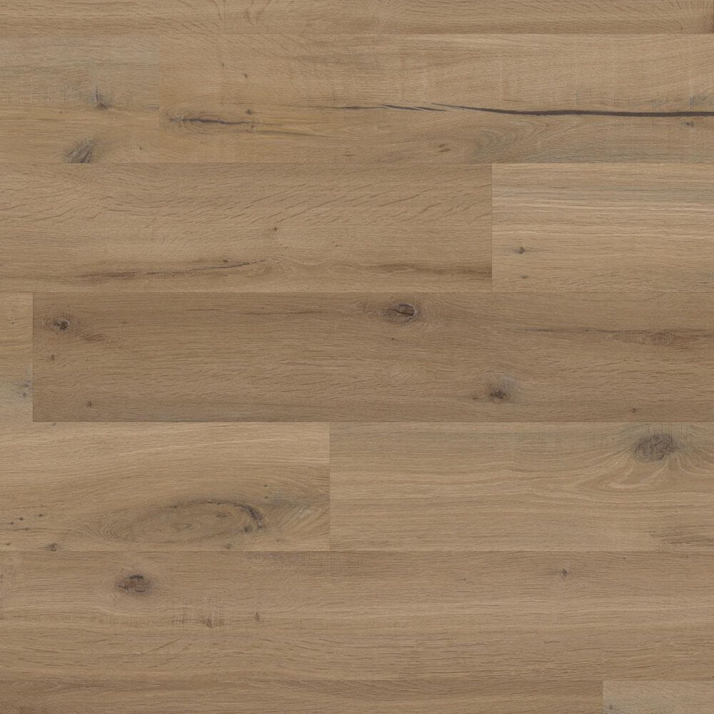 Karndean Van Gogh 4.5mm Sable Apres Oak 7" x 48" Luxury Vinyl Plank, , large