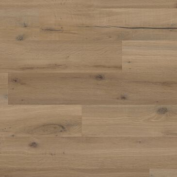Karndean Van Gogh 4.5mm Sable Apres Oak 7" x 48" Luxury Vinyl Plank, , large