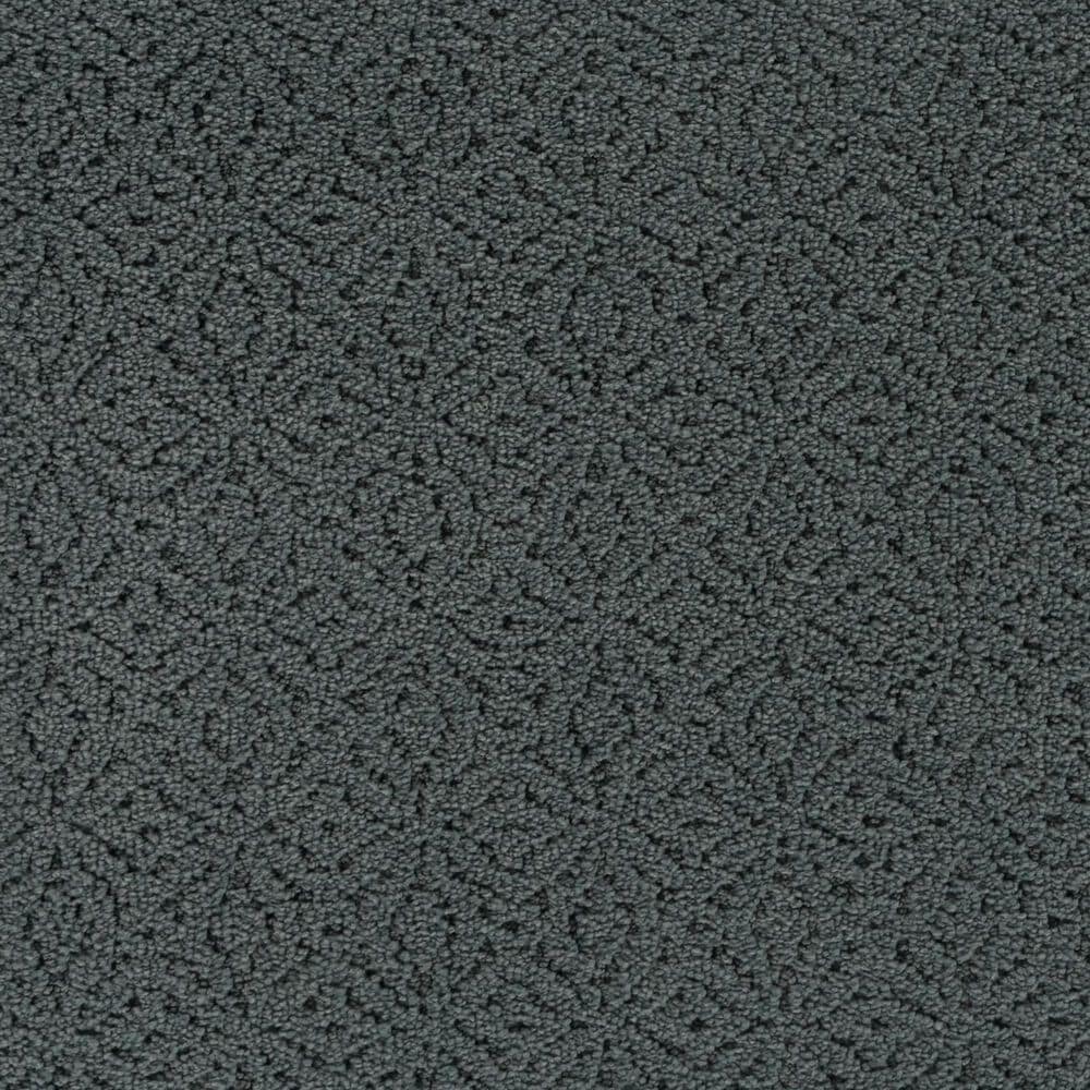 Mohawk Exquisite Charm Carpet in Monaco Blue, , large