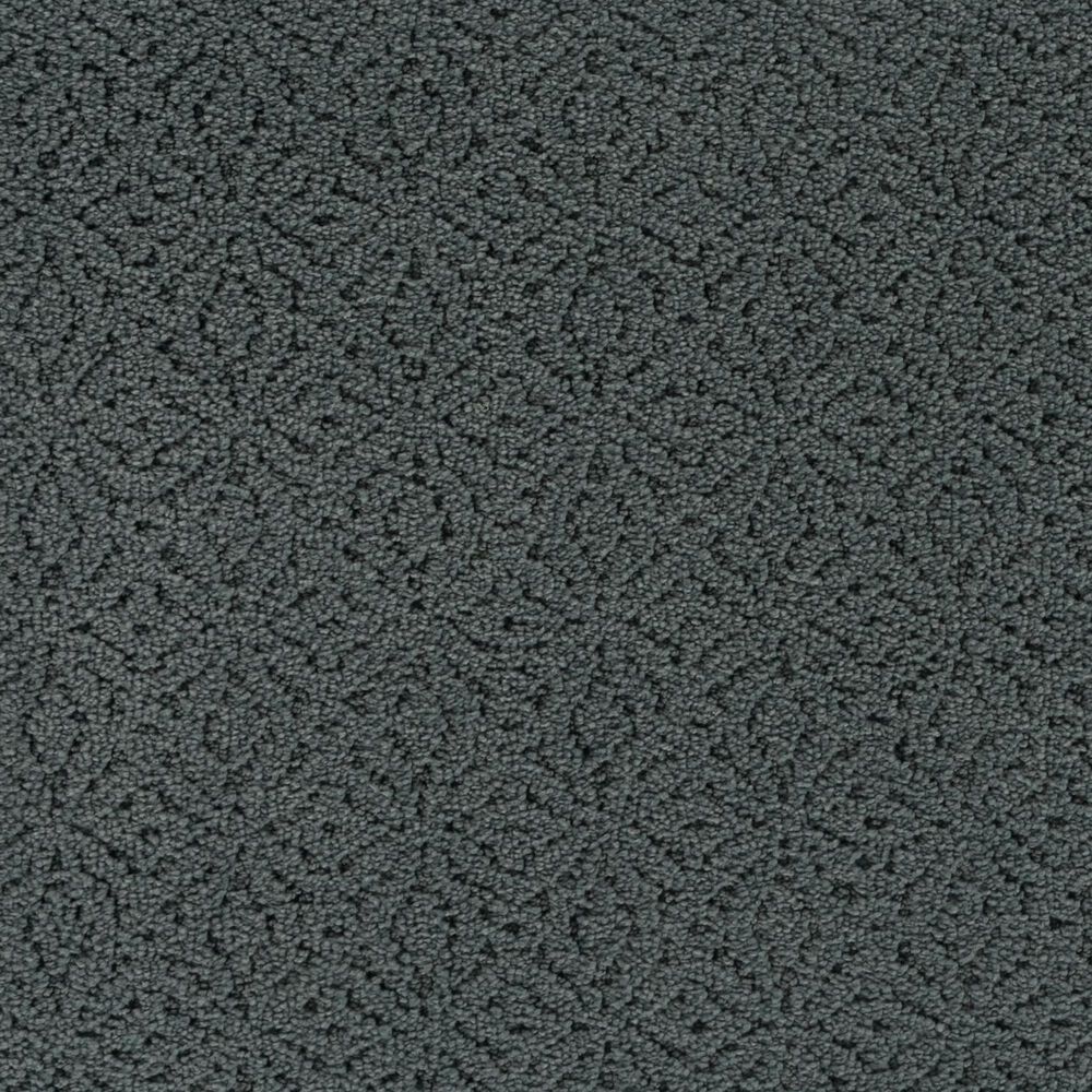 Mohawk Exquisite Charm Carpet in Monaco Blue, , large