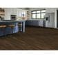 Bruce Barnwood Living Randolph Oak Solid Hardwood, , large
