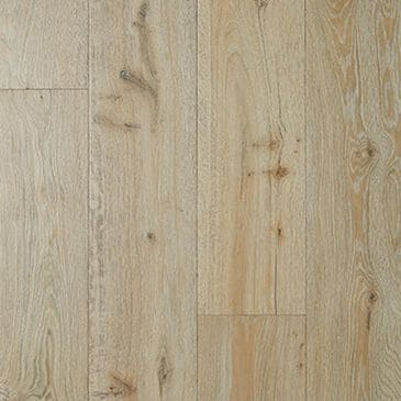 Adleta Villa Borghese Brunella Oak Engineered Hardwood, , large