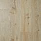Adleta Villa Borghese Brunella Oak Engineered Hardwood, , large