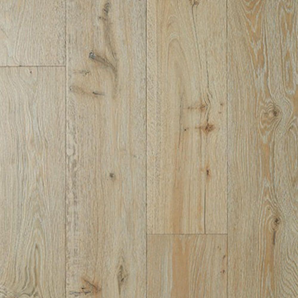 Adleta Villa Borghese Brunella Oak Engineered Hardwood, , large