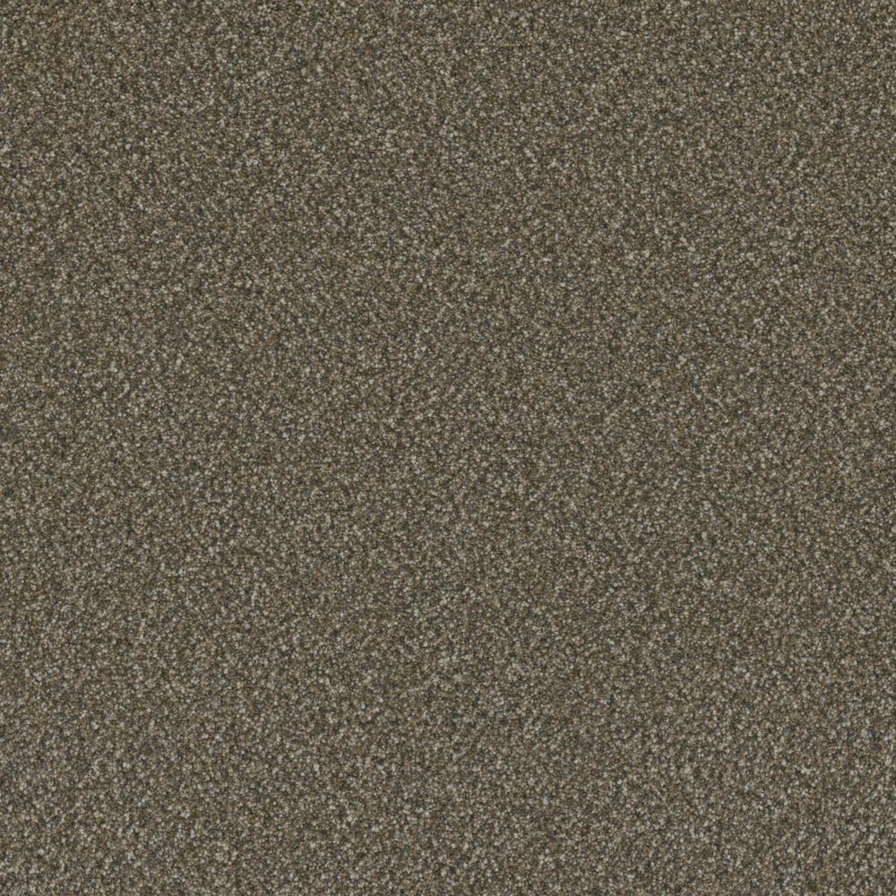 Phenix Illusion Gold Carpet in Extraordinary, , large