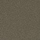 Phenix Illusion Gold Carpet in Extraordinary, , large