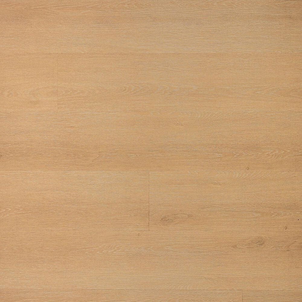 MS International Laurel Selbourne 9" x 48" Luxury Vinyl Plank, , large
