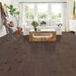Shaw Landmark Sliced Hickory Mojave Hardwood, , large