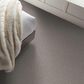 Shaw Affirmation I Carpet in Lunar Surface, , large