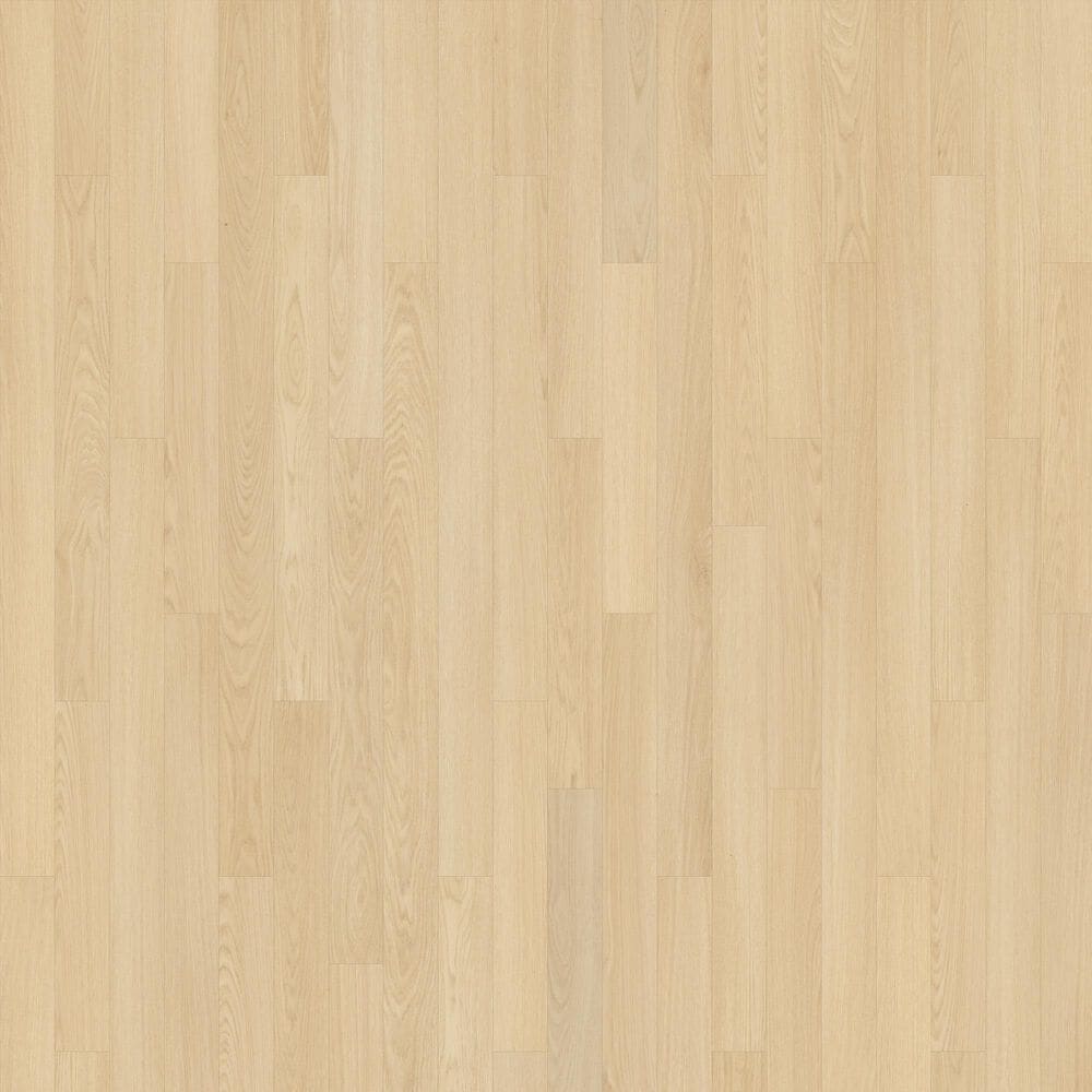 Karastan Summerhill Chase Wisteria 3&quot; x Random Luxury Vinyl Plank, , large