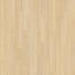 Karastan Summerhill Chase Wisteria 3" x Random Luxury Vinyl Plank, , large