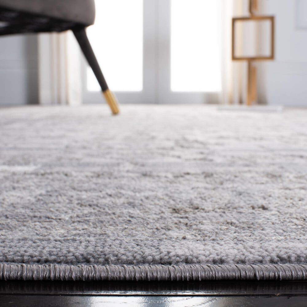 Safavieh Orchard 8&#39; x 10&#39; Grey and Light Grey Area Rug, , large
