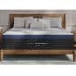 Helix Midnight Luxe Queen Mattress, , large