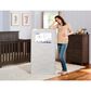 Simmons Kids Icomfort Harmony Baby Rectangle Crib Mattress, , large