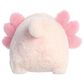 Aurora 10" Axel Axolotl Stuffed Animal, , large