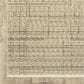 Oriental Weavers Capella Beige and Brown 3"3" x 5" Area Rug, , large