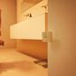 Philips Hue Motion Sensor in White, , large
