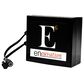 Enouvation E6 6 Motor Power Pack in Black, , large
