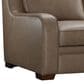 Sienna Designs Stationary Sofa in Maverick Buff, , large