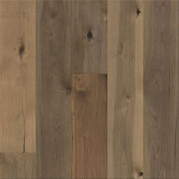 Anderson Tuftex Transcendence Epitome Hickory 7 1/5" Engineered Hardwood, , large