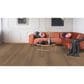 Tru-Cor Tymbr Select Yogo Oak 7.8" x 60" Laminate, , large
