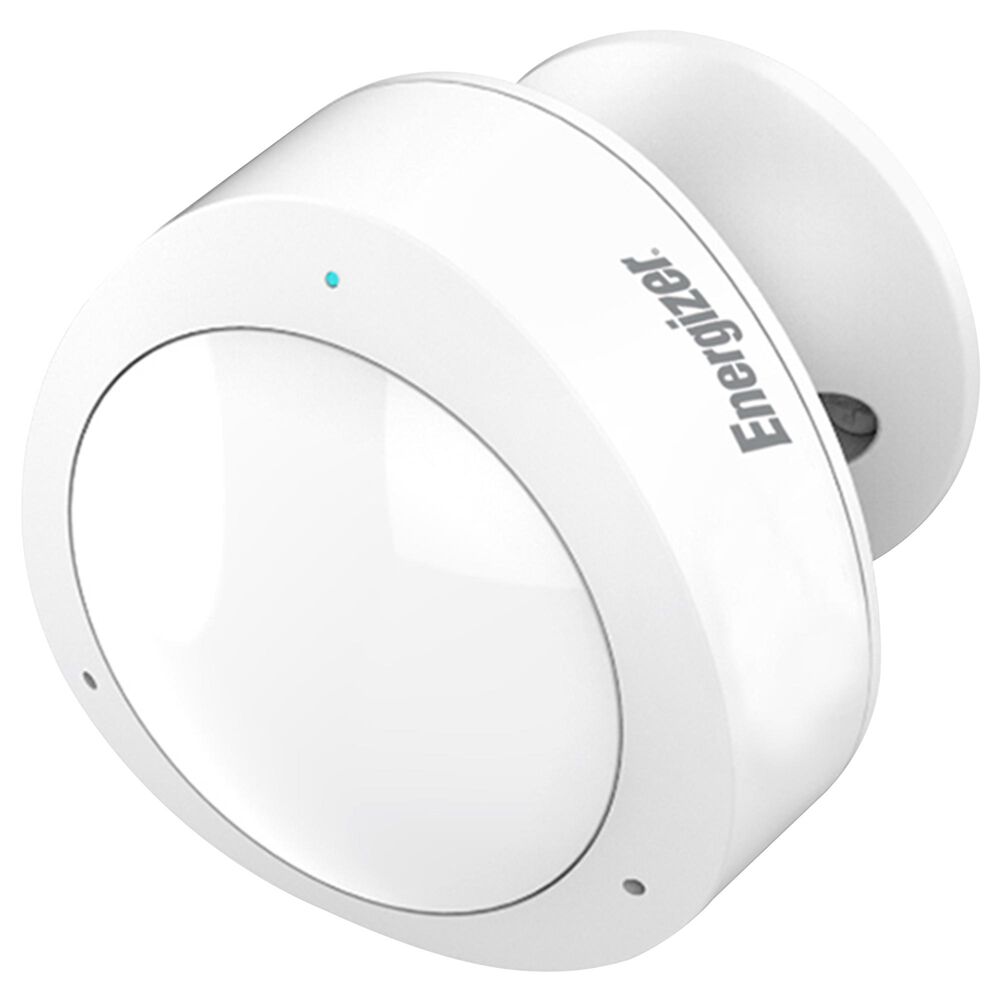 Energizer Smart Motion Sensor in White, , large
