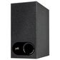 Polk Signa S3 Soundbar System in Black, , large