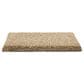 Mohawk Pleasant Touch Carpet in Tortoise Comb, , large
