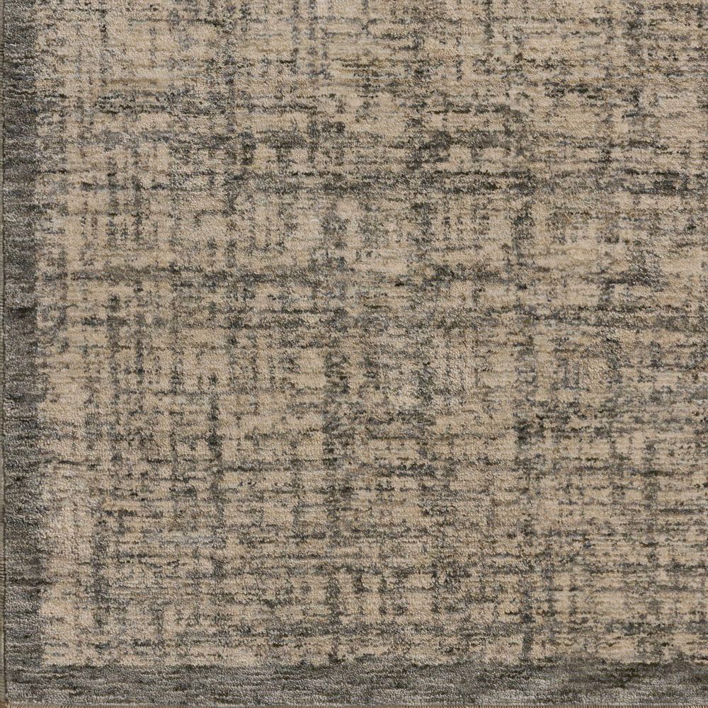 Loloi II Winston Denim and Bone 3&#39;11&quot; x 5&#39;7&quot; Area Rug, , large