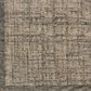 Loloi II Winston Denim and Bone 3"11" x 5"7" Area Rug, , large