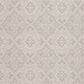 Oriental Weavers Portofino 2805W 6"7" x 9"2" Ivory Area Performance Rug, , large