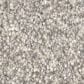 Lonesome Oak Divine Wind Carpet in Windsong, , large