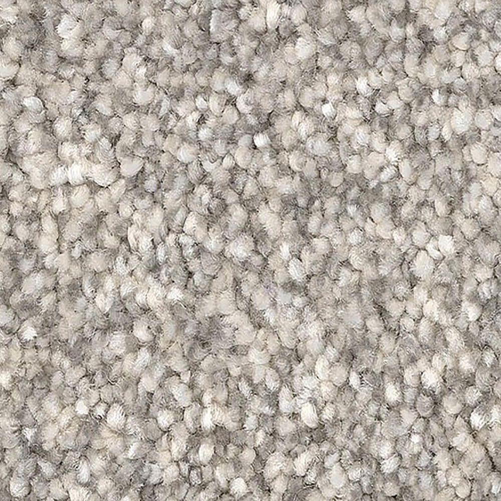 Lonesome Oak Divine Wind Carpet in Windsong, , large