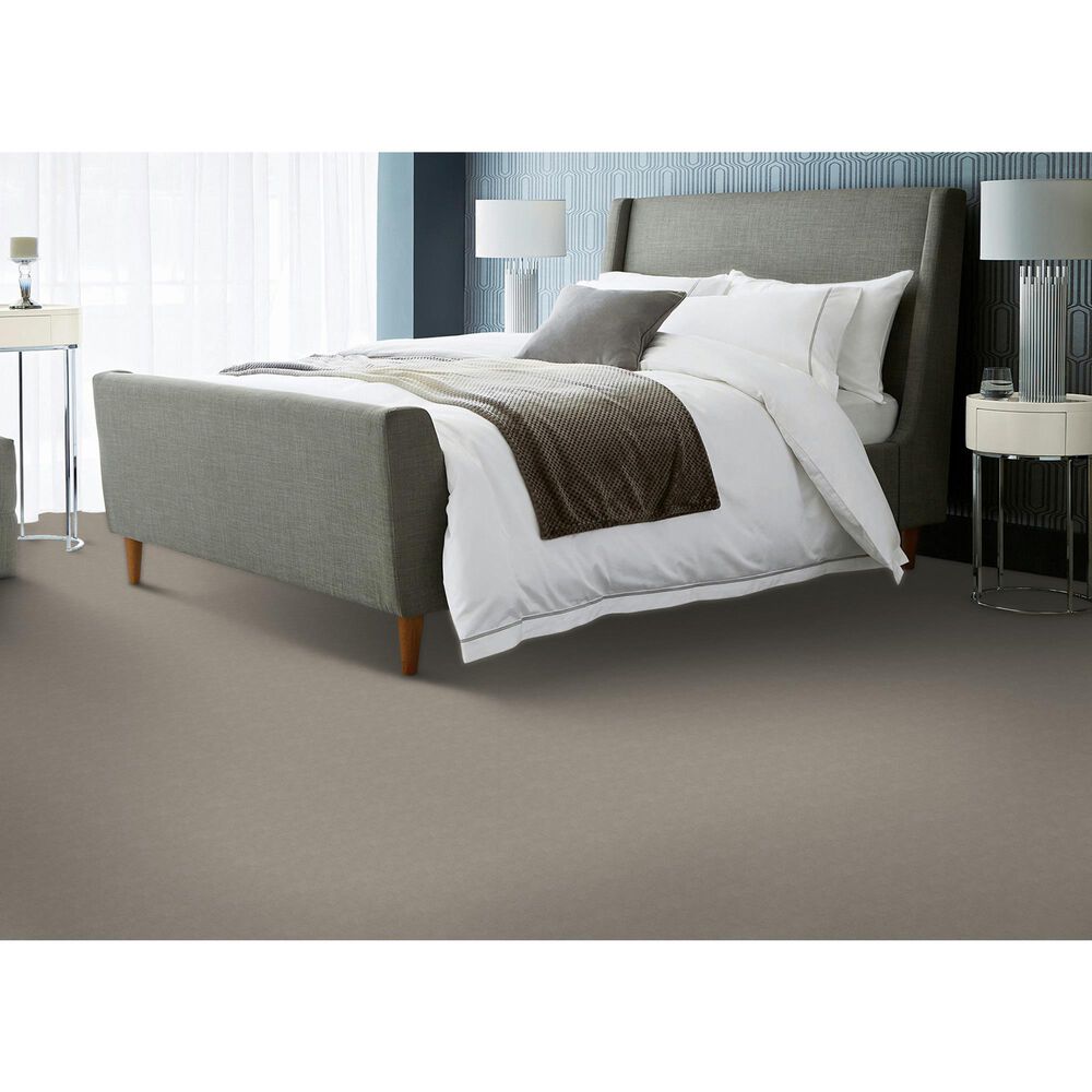 Karastan Victoria Peak I Carpet in Willow, , large
