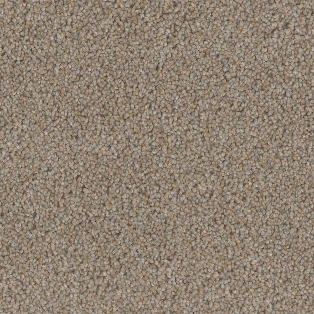 Phenix Tweed Carpet in Wool, , large
