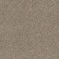 Phenix Tweed Carpet in Wool, , large