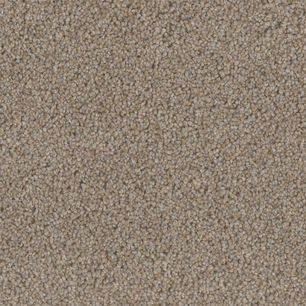 Phenix Tweed Carpet in Wool, , large